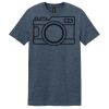 🏆 Softstyle ® T Shirt - Full Color Printing Thumbnail
