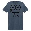 🏆 Softstyle ® T Shirt - Full Color Printing Thumbnail