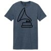 🏆 Softstyle ® T Shirt - Full Color Printing Thumbnail