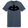 🏆 Softstyle ® T Shirt - Full Color Printing Thumbnail