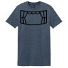 🏆 Softstyle ® T Shirt - Full Color Printing Thumbnail