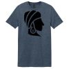 🏆 Softstyle ® T Shirt - Full Color Printing Thumbnail