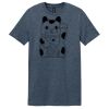 🏆 Softstyle ® T Shirt - Full Color Printing Thumbnail