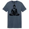 🏆 Softstyle ® T Shirt - Full Color Printing Thumbnail