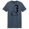 🏆 Softstyle ® T Shirt - Full Color Printing Thumbnail