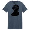 🏆 Softstyle ® T Shirt - Full Color Printing Thumbnail