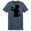 🏆 Softstyle ® T Shirt - Full Color Printing Thumbnail