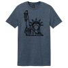 🏆 Softstyle ® T Shirt - Full Color Printing Thumbnail