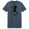 🏆 Softstyle ® T Shirt - Full Color Printing Thumbnail