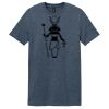 🏆 Softstyle ® T Shirt - Full Color Printing Thumbnail