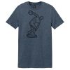 🏆 Softstyle ® T Shirt - Full Color Printing Thumbnail