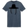 🏆 Softstyle ® T Shirt - Full Color Printing Thumbnail