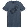 🏆 Softstyle ® T Shirt - Full Color Printing Thumbnail