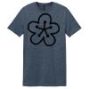 🏆 Softstyle ® T Shirt - Full Color Printing Thumbnail