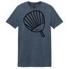 🏆 Softstyle ® T Shirt - Full Color Printing Thumbnail