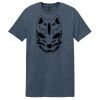 🏆 Softstyle ® T Shirt - Full Color Printing Thumbnail