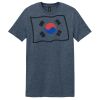 🏆 Softstyle ® T Shirt - Full Color Printing Thumbnail