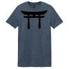 🏆 Softstyle ® T Shirt - Full Color Printing Thumbnail