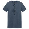 🏆 Softstyle ® T Shirt - Full Color Printing Thumbnail