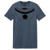 🏆 Softstyle ® T Shirt - Full Color Printing Thumbnail