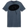 🏆 Softstyle ® T Shirt - Full Color Printing Thumbnail