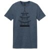 🏆 Softstyle ® T Shirt - Full Color Printing Thumbnail