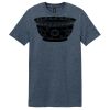 🏆 Softstyle ® T Shirt - Full Color Printing Thumbnail