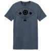 🏆 Softstyle ® T Shirt - Full Color Printing Thumbnail