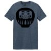 🏆 Softstyle ® T Shirt - Full Color Printing Thumbnail