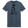 🏆 Softstyle ® T Shirt - Full Color Printing Thumbnail