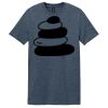 🏆 Softstyle ® T Shirt - Full Color Printing Thumbnail
