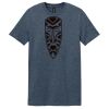 🏆 Softstyle ® T Shirt - Full Color Printing Thumbnail