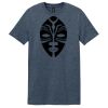 🏆 Softstyle ® T Shirt - Full Color Printing Thumbnail