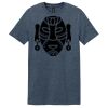 🏆 Softstyle ® T Shirt - Full Color Printing Thumbnail