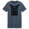 🏆 Softstyle ® T Shirt - Full Color Printing Thumbnail