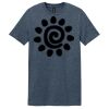 🏆 Softstyle ® T Shirt - Full Color Printing Thumbnail
