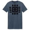 🏆 Softstyle ® T Shirt - Full Color Printing Thumbnail