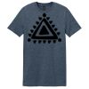 🏆 Softstyle ® T Shirt - Full Color Printing Thumbnail