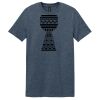 🏆 Softstyle ® T Shirt - Full Color Printing Thumbnail