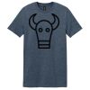 🏆 Softstyle ® T Shirt - Full Color Printing Thumbnail