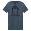 🏆 Softstyle ® T Shirt - Full Color Printing Thumbnail
