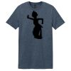 🏆 Softstyle ® T Shirt - Full Color Printing Thumbnail