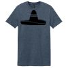 🏆 Softstyle ® T Shirt - Full Color Printing Thumbnail