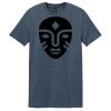 🏆 Softstyle ® T Shirt - Full Color Printing Thumbnail