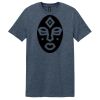 🏆 Softstyle ® T Shirt - Full Color Printing Thumbnail