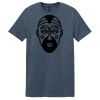 🏆 Softstyle ® T Shirt - Full Color Printing Thumbnail
