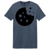 🏆 Softstyle ® T Shirt - Full Color Printing Thumbnail