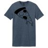🏆 Softstyle ® T Shirt - Full Color Printing Thumbnail