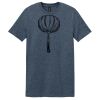 🏆 Softstyle ® T Shirt - Full Color Printing Thumbnail
