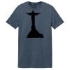 🏆 Softstyle ® T Shirt - Full Color Printing Thumbnail